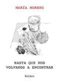 Hasta que nos volvamos a encontrar