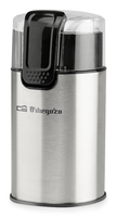 molinillo orbegozo mo 3500