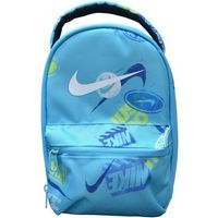 nike bolso 9a2747 para hombre