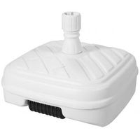 base rellenable movil 50 lkg