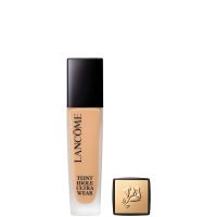 lancome teint idole ultra wear foundation 30ml various shades - 335w