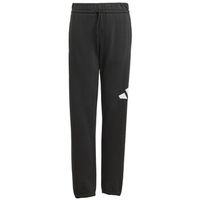 adidas pantalon chandal jd2090 para nino