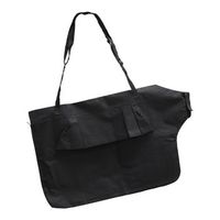 bolsa recambio para 08340 edm