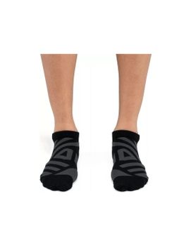 Calcetines de Running On running Performance Mujer
