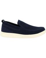 de dcutillas mocasines de hombre doctor cutillas 34112 marino