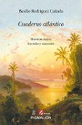 cuaderno atlantico