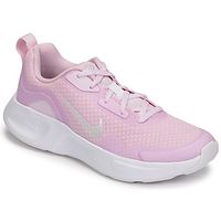 nike zapatillas deporte nike wearallday para nino
