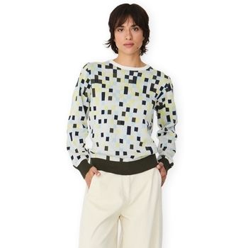 Skfk Jersey Iradi Gots Knit - Pix para mujer