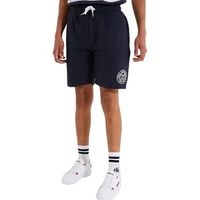 ellesse short 183728 para hombre