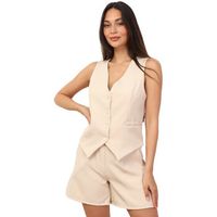 la modeuse chaqueta 67577p156937 para mujer