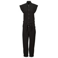 boss mono cdeska-w para mujer