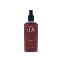 american crew alternator 100ml