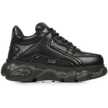 Buffalo Botines Cld Echo para mujer