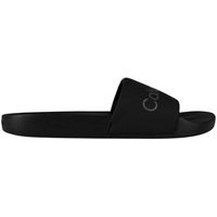 calvin klein jeans sandalias gt51012 para hombre