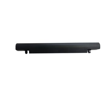 Advanced Computer Trading Batería para Portátil ASUS A41-X550A Li-ion 14.4V 4-CELDAS 2200mah