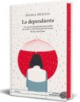 La dependienta