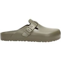 birkenstock sandalias - para hombre