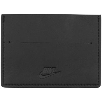Nike Cartera CS2827 para mujer