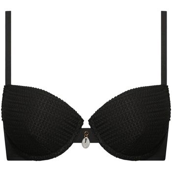 Lisca Bañador Bañador top CALVI para mujer