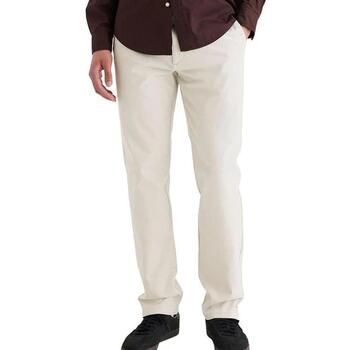 Dockers Pantalón chino Ultimate para hombre