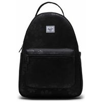 herschel mochila nova para hombre