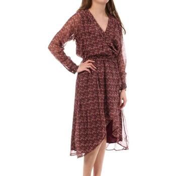 Kaporal Vestido largo BIBI para mujer