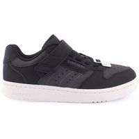 skechers zapatillas de tenis t tennis para nino