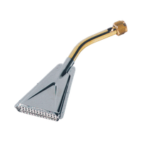 quemador de pintura guilbert express 5kw 380gh - 4650