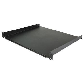 Estante Cantilever para Rack 1U StarTech.com 16