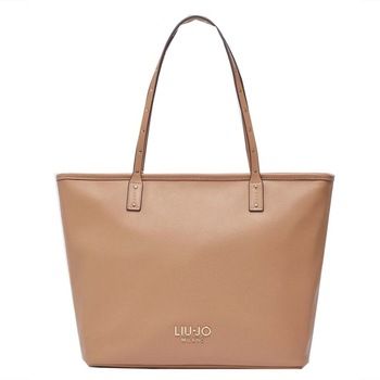 Liu Jo Bolso Aa6071 E1012 para mujer