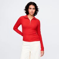 gap jersey moderno de canale 637787-620