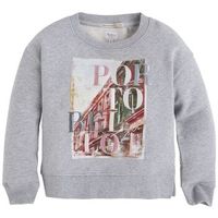 pepe jeans jersey pg580634 933 para nina