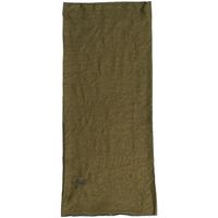 buff bufanda 127200 para mujer
