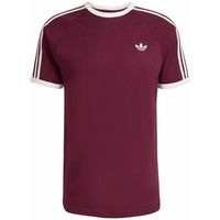 adidas tops y camisetas kq9639 para hombre