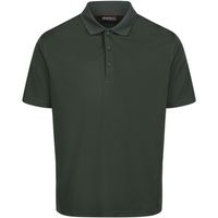 regatta professional tops y camisetas rg9338 para hombre