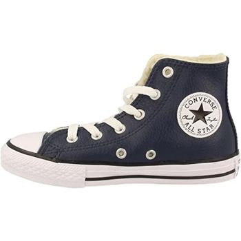 Converse Deportivas Moda 654337C para niño