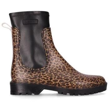 Chika 10 Botas RAIN 11 para mujer