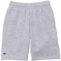 lacoste short nino gt13263 para nino