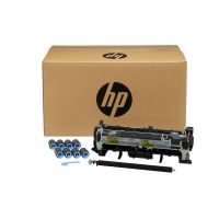 kit mantenimiento laser hp 220 v para laserjet enterprise mfp m630dn
