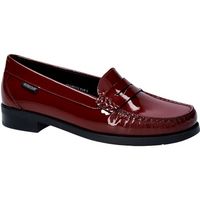 mephisto mocasines neda para mujer