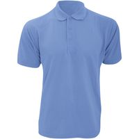 kustom kit polo classic para hombre