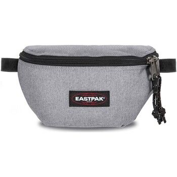 Eastpak Bolso 150350 para hombre