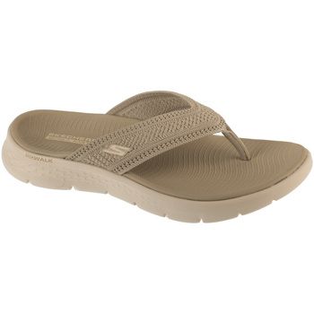 Skechers Chanclas Go Walk Flex Sandal - Holly para mujer