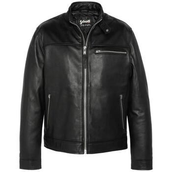 Schott Chaqueta WILLIAM para hombre