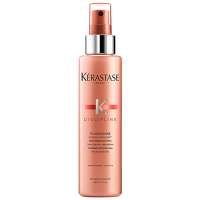 kerastase discipline fluidissime anti-frizz styling spray 150ml