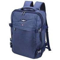 aeronautica militare mochila 543 new city para hombre