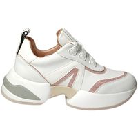 alexander smith zapatillas mbw1158wrs para mujer