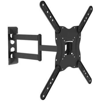 Equip Soporte de Pared para Pantalla 23