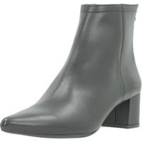 unisa botas jovita para mujer