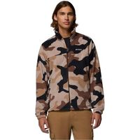 columbia cazadora gt47286 para hombre